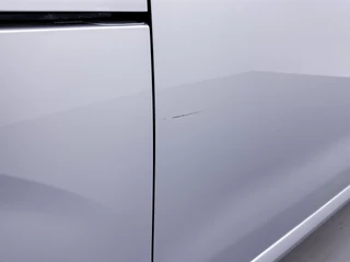 Toyota ProAce - afbeelding nr 38