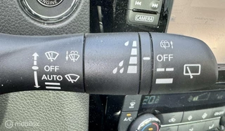 Nissan QASHQAI Nissan Qashqai 1.2 Tekna 360/PANO/Nap - afbeelding nr 24