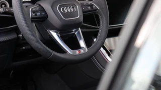 Audi Q7 Audi Q7 55 TFSI e quattro Pro Line S | B&O | Soft-Close | Head-up | Panoramadak | Achterasbesturing | HD Matrix | Trekhaak - afbeelding nr 25