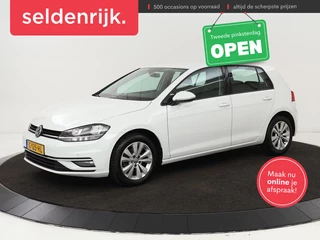 Volkswagen Golf - 764896-0