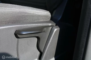 Ford C-MAX Ford C-Max 1.0 Titanium|125Pk|Trekhaak|Navi|Boekjes - afbeelding nr 27