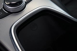 Alfa Romeo Stelvio - afbeelding nr 47