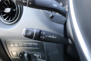 Mercedes-Benz Vito Mercedes-Benz Vito 119 CDI XL 4Matic DC Automaat Camera Airco Trekhaak - afbeelding nr 24