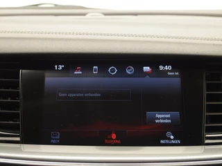 Opel Insignia TREKHAAK / CARPLAY / KEYLESS / NAVI / CLIMA / PDC / BLUETOOTH / CRUISE - afbeelding nr 29