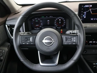 Nissan X-Trail - afbeelding nr 24