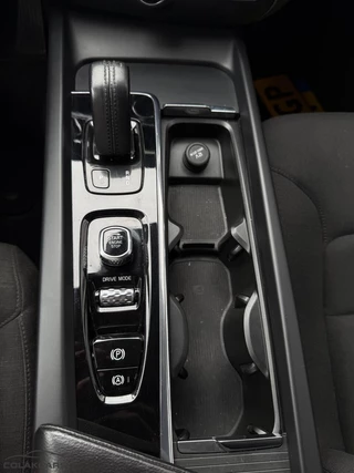 Volvo V60 Volvo V60 2.0 B3 Business Pro|NAP|1e eigenaar|Dealer onderh - afbeelding nr 34