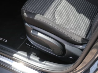 Kia Ceed Sportswagon Kia Ceed Sportswagon 1.6 GDI PHEV DynamicPlusLine I Leder I Elek. stoelverstelling - afbeelding nr 18