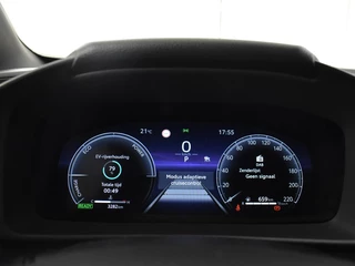 Toyota C-HR Toyota C-HR 1.8 Hybrid 140 Style | Stuur en Stoelverwarming | BLS | PDC V+A - afbeelding nr 21