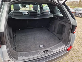 Land Rover Discovery Sport Land Rover Discovery Sport 2.0 eD4 E-Capability SE - afbeelding nr 20