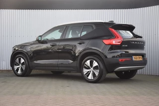 Volvo XC40 - afbeelding nr 6