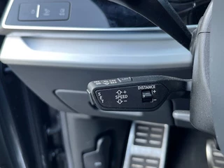 Audi Q8 Audi Q8 55 TFSI Q S-LINE - MAXTON - PANO - 4-W. BEST. - 22 INCH - afbeelding nr 34