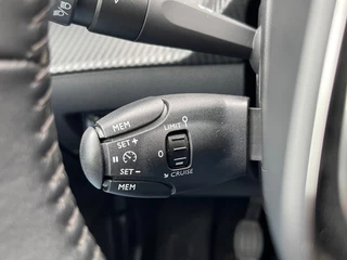 Peugeot 208 - afbeelding nr 13
