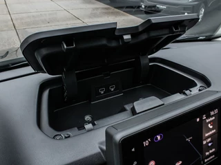 Renault Trafic | BPM VRIJ! | DUBBELE SCHUIFDEUR | CRUISE | STOELVERWARMING | CAMERA | AIRCO | - afbeelding nr 63