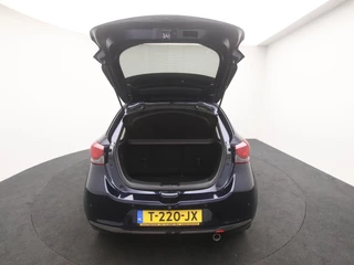 Mazda 2 Mazda 2 1.5 e-SkyActiv-G Homura Aka met Driver Assistance pakket en dakspoiler : dealer onderhouden - afbeelding nr 14