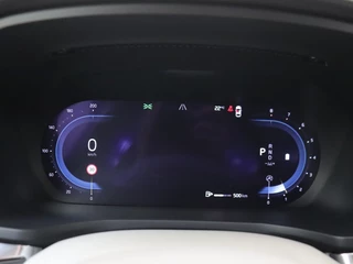 Volvo S60 Volvo S60 2.0 B4 Ultimate Bright | Apple Carplay | Headup Display | Panora - afbeelding nr 23