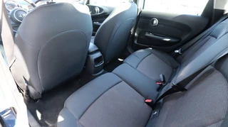MINI Clubman - afbeelding nr 18