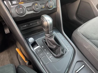 Volkswagen Tiguan Volkswagen Tiguan 1.4 TSI ACT Highline Pano Virtual DSG - afbeelding nr 22