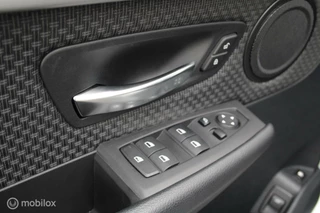 BMW 2 Serie BMW 2-serie Active Tourer 225xe iPerformance High Exec.edit/ - afbeelding nr 15