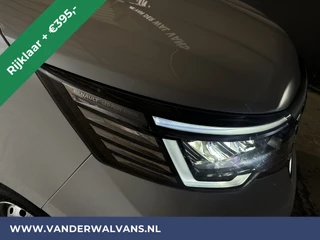 Renault Trafic Bijrijdersbank - afbeelding nr 5