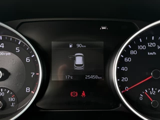 Kia Ceed Zondag OPEN! - afbeelding nr 13