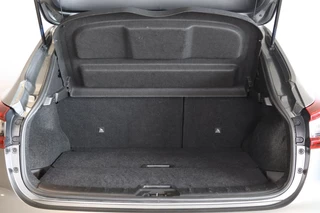 Nissan QASHQAI - afbeelding nr 15