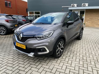 Renault Captur - 250391536-0