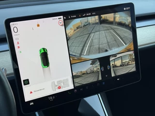 Tesla Model 3 Tesla Model 3 Range Plus RWD  | Autopilot | Panorama | Trekhaak | - afbeelding nr 23