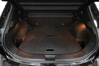 Nissan QASHQAI Nissan QASHQAI 1.3 MHEV X N-Connect - afbeelding nr 29