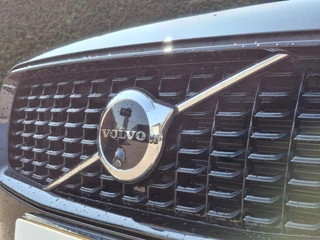 Volvo XC90 Volvo XC90 2.0 T8 Recharge AWD Ultimate Dark - afbeelding nr 4
