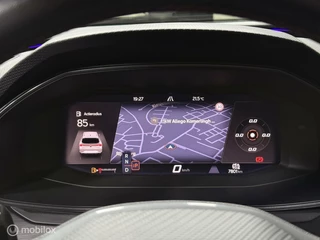 CUPRA Leon Sportstourer CUPRA Leon Sportstourer 1.5 eTSI | PANO | CARPLAY| AD. CRUIS - afbeelding nr 11
