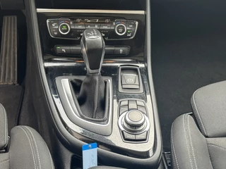 BMW 2 Serie BMW 2 Serie Active Tourer 218i Cent. Exec. - afbeelding nr 24