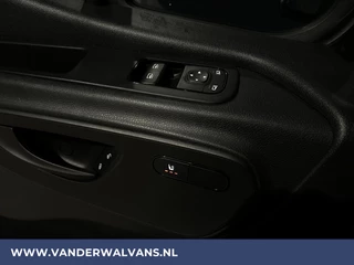 Mercedes-Benz Sprinter Mercedes-Benz Sprinter 317 CDI 170 pk L3H2 Euro6 Airco | MBUX | Camera | Apple Carplay | Cruisecontrol | Stoelverwarming Chauffeursstoel, Bijrijdersbank, Android Auto, MBUX - afbeelding nr 20