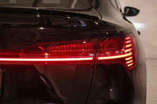 Audi e-tron Audi e-tron Sportback 55 quattro S edition 95 kWh B&O - afbeelding nr 8