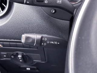Mercedes-Benz Vito - afbeelding nr 9