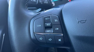 Ford Fiesta Ford Fiesta 1.0 EcoBoost Hybrid Titanium | Winter Pack | Navigatie | Camera - afbeelding nr 16