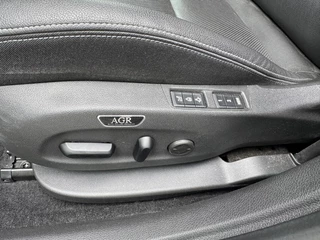 Opel Astra Opel Astra Sports Tourer 1.0 Turbo Business Executive - afbeelding nr 12