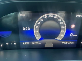 Volkswagen T-Roc Volkswagen T-Roc 1.0TS Life Carplay Navi Clima - afbeelding nr 32