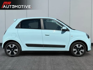Renault Twingo - afbeelding nr 7
