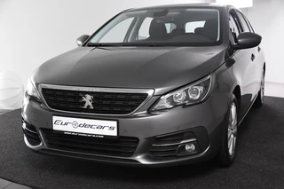 Peugeot 308 - afbeelding nr 20