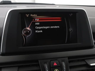 BMW 2 Serie BMW 2-serie Active Tourer 218i Executive | Navigatie | Climate control |  Parkeerhulp | Bluetooth | Cruise control | LED - afbeelding nr 17