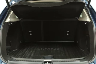 Lynk & Co 01 Lynk & Co 01 1.5 PHEV Plugin Hybrid Pano 360cam Airco Cruise - afbeelding nr 37