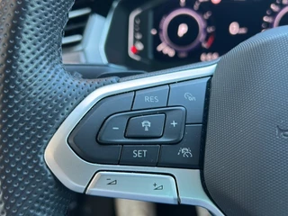 Volkswagen Passat Volkswagen Passat Variant 1.4 TSI DSG GTE TREKHAAK/CAMERA/MEMORY/DYNAUDIO/NAVI/ACC/STOELVERW - afbeelding nr 16