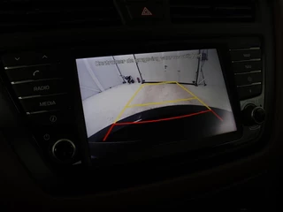 Hyundai i20 Hyundai i20 1.0 T-GDI Comfort | Navigatie | Camera |  Climate control | Cruise control | DAB+ | Bluetooth | PDC - afbeelding nr 15