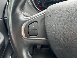 Renault Captur Renault Captur 0.9 TCe Intens - afbeelding nr 29
