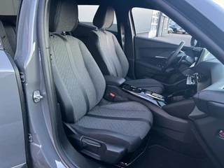 Peugeot 2008 Peugeot 2008 1.2 PureTech 130PK Allure /1e eigenaar /Garantie - afbeelding nr 28