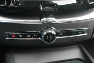 Volvo XC60 Volvo XC60 T6 Recharge AWD Inscription Exclusive | Panoramadak | Leder | Stoelverwarming | Parkeercamera | Keyless - afbeelding nr 33