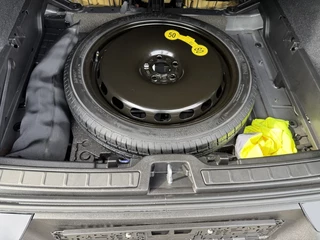 Volvo XC40 - afbeelding nr 38