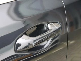 Kia Ceed Sportswagon Kia Ceed Sportswagon 1.6 GDI PHEV DynamicPlusLine | Apple Carplay - afbeelding nr 34