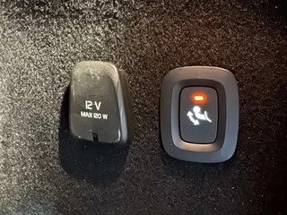 Volvo V60 Volvo V60 2.0 B3 Business Pro Navi Autopilot Leer Trekh. NAP - afbeelding nr 46