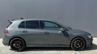 Volkswagen Golf Volkswagen Golf GTI Clubsport DSG|NURBURGRING EDITION|300PK - afbeelding nr 3